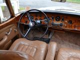 Photo 8/20 du lot
