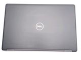 laptop dell dell dell dell dell dell dell dell dell dell dell dell dell dell dell dell dell dell dell dell
