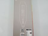 the box for the philips philips philips philips philips philips philips philips philips philips philips philips philips philips philips philips philips