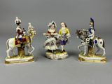 Photo 1/7 du lot