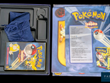 a box with a pokemon toy inside of it