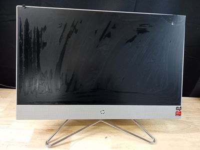 an image of a flat screen television on a table