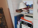 Photo 3/3 du lot