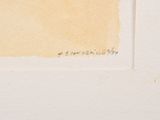 a picture of a piece of paper with writing on it