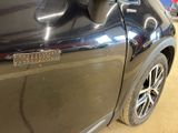 Photo 27/40 du lot