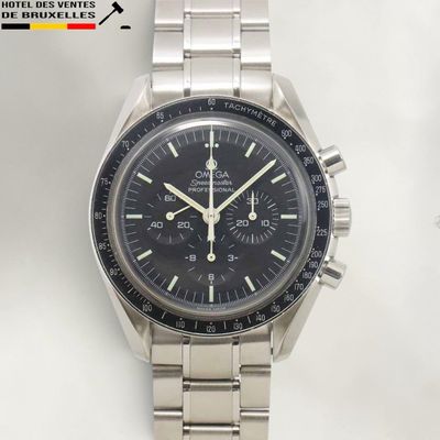 an image of a close up of a watch on a white surface