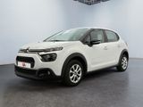 citroen 1 2 puretech feel 5p manual