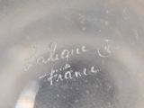 Photo 2/2 du lot