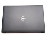 laptop dell dell dell dell dell dell dell dell dell dell dell dell dell dell dell dell dell dell dell dell