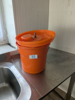 ESSOREUSE manuelle DYNAMIC Enlèvements : 2 Route de Bligny 2…