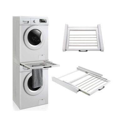 415 / Kit de Superposition - FIMEI - 60cm - Porte-Serv…