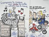 Photo 3/9 du lot