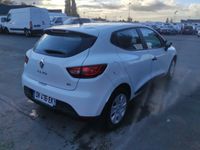 RENAULT CLIO SOCIETE DCI 75 ENERGY AIR - Genre : VASP - Carr… (photo 2)