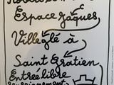 Photo 3/3 du lot