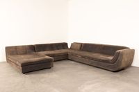 ROCHE BOBOIS. (photo 6)