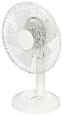 507 / Ventilateur de table Seryu Ø 30 cm 35 W - GoodHom…