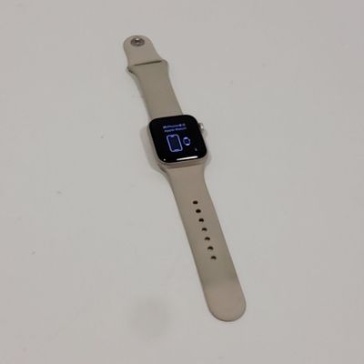 Expédition obligatoire - Montre connectée - Parfaitement fon…