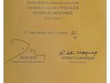 Photo 4/17 du lot