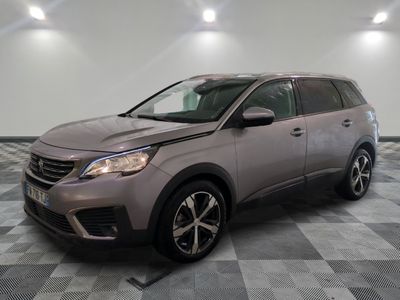 Honda CR-V EX-L 4 portes à transmission intégrale (AWD) de 2016 à vendre