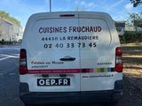 Photo 5/16 du lot