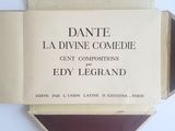 Photo 4/9 du lot