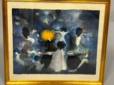 Photo 1/2 du lot