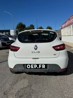 RENAULT CLIO 1.5 DCI - Genre :… (photo 5)