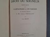 Photo 2/4 du lot