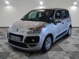 citroën citroën citroën citroën citroën citroën citroën citroën citroën citroën citroën citroën