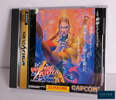 an image of a cd case with a picture of a man on it