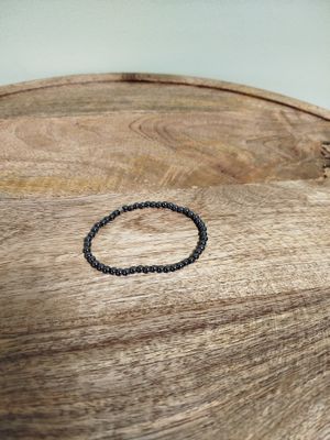 Lot de 60 Bracelets 7 Chakras "Energie Positive"