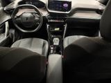 the interior of a car with a steering wheel, dashboard, and dash board