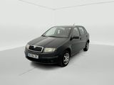 an image of a black car in a white room