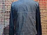 the back of a jacket on a mannequin mannequin mannequin mannequin mannequin mannequin mannequin mannequin mann