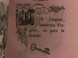 Photo 4/8 du lot
