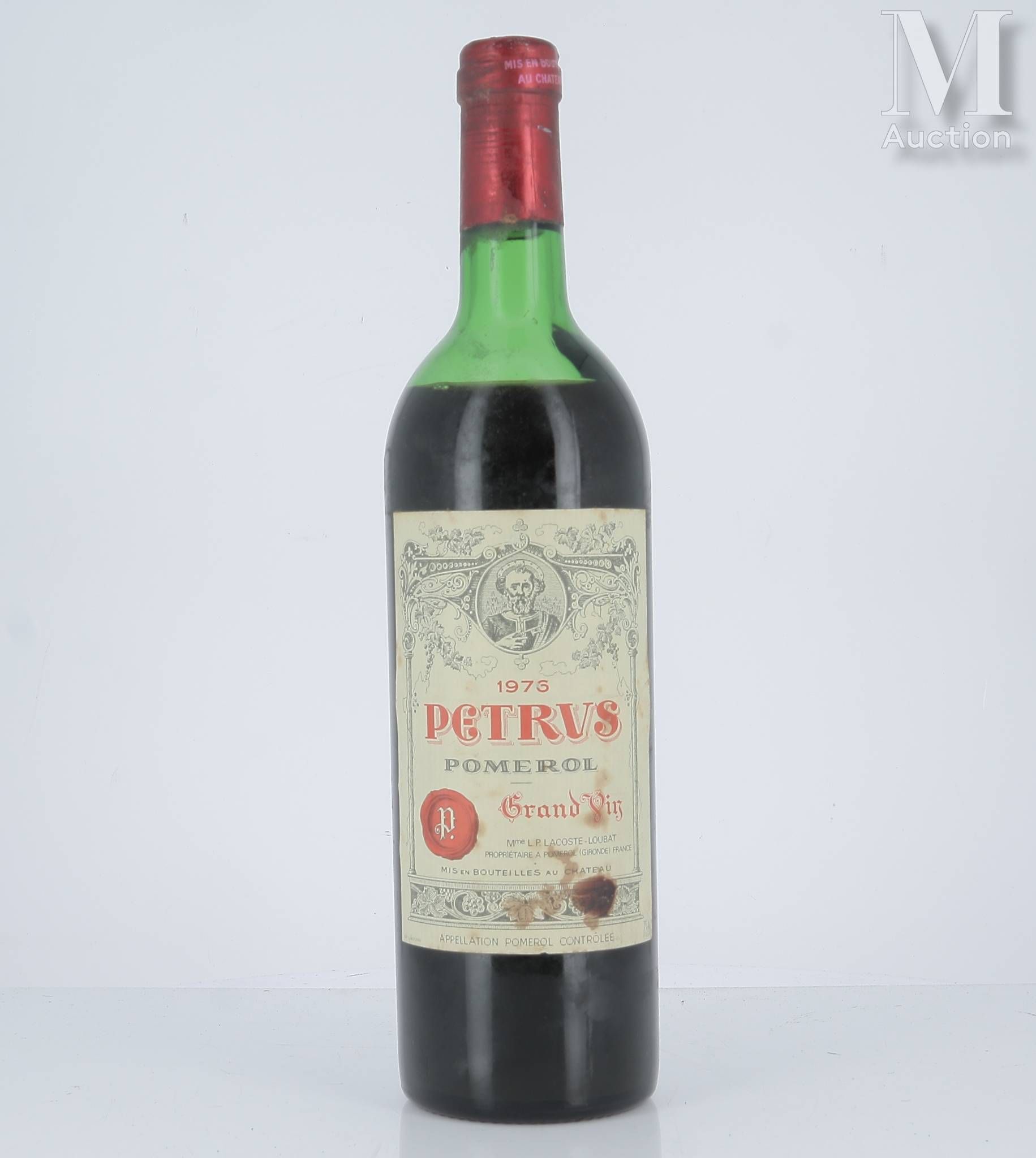 Objets d'art & Curiosités