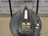 an image of a machine that is sitting on the ground