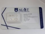 Photo 6/8 du lot