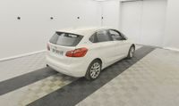 BMW 225 XE ACTIVETOURER BUSINESS DESIGN BA. (photo 5)
