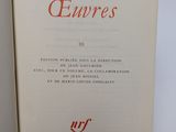Photo 5/8 du lot