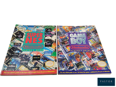 deux livres posés côte à côte sur une table