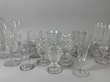 Photo 2/5 du lot