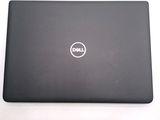 laptop dell dell dell dell dell dell dell dell dell dell dell dell dell dell dell dell dell dell dell dell