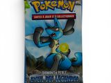 pokemon trading card game - pokemon trading card game - pokemon trading card game - pokemon trading card game - pokemon trading card game - pokemon trading card game