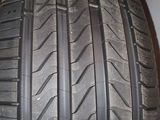 an image of a close up of a tire on a vehicle