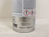 an image of a can of alcohol on a table
