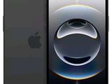 apple iphone 11 pro 64gb space gray