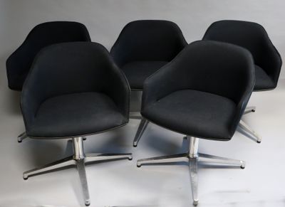 Ronan & Erwan BOUROULLEC. Edition VITRA.