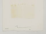 an image of a piece of paper with a drawing on it