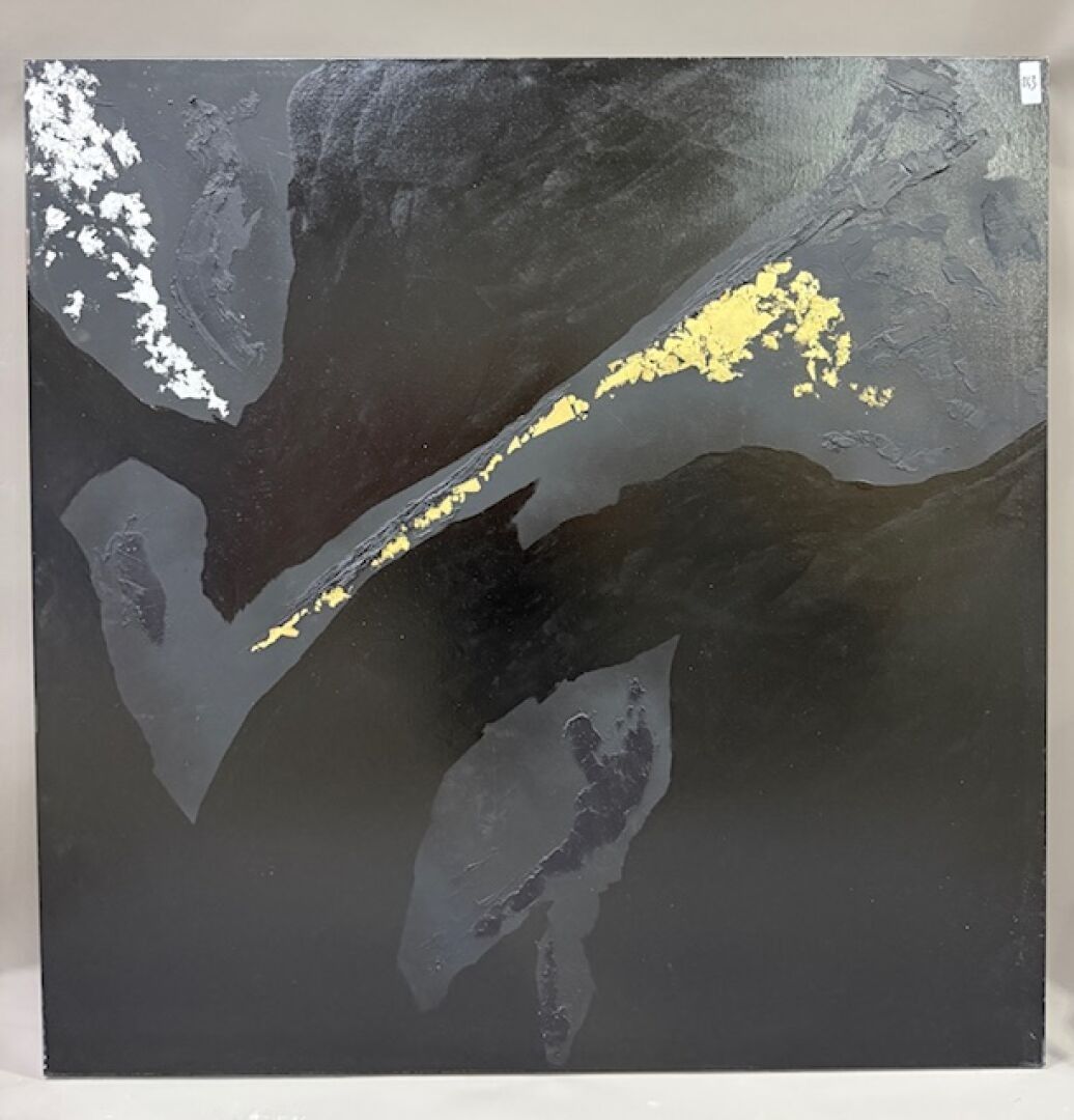 Tableaux, Dessins & Estampes